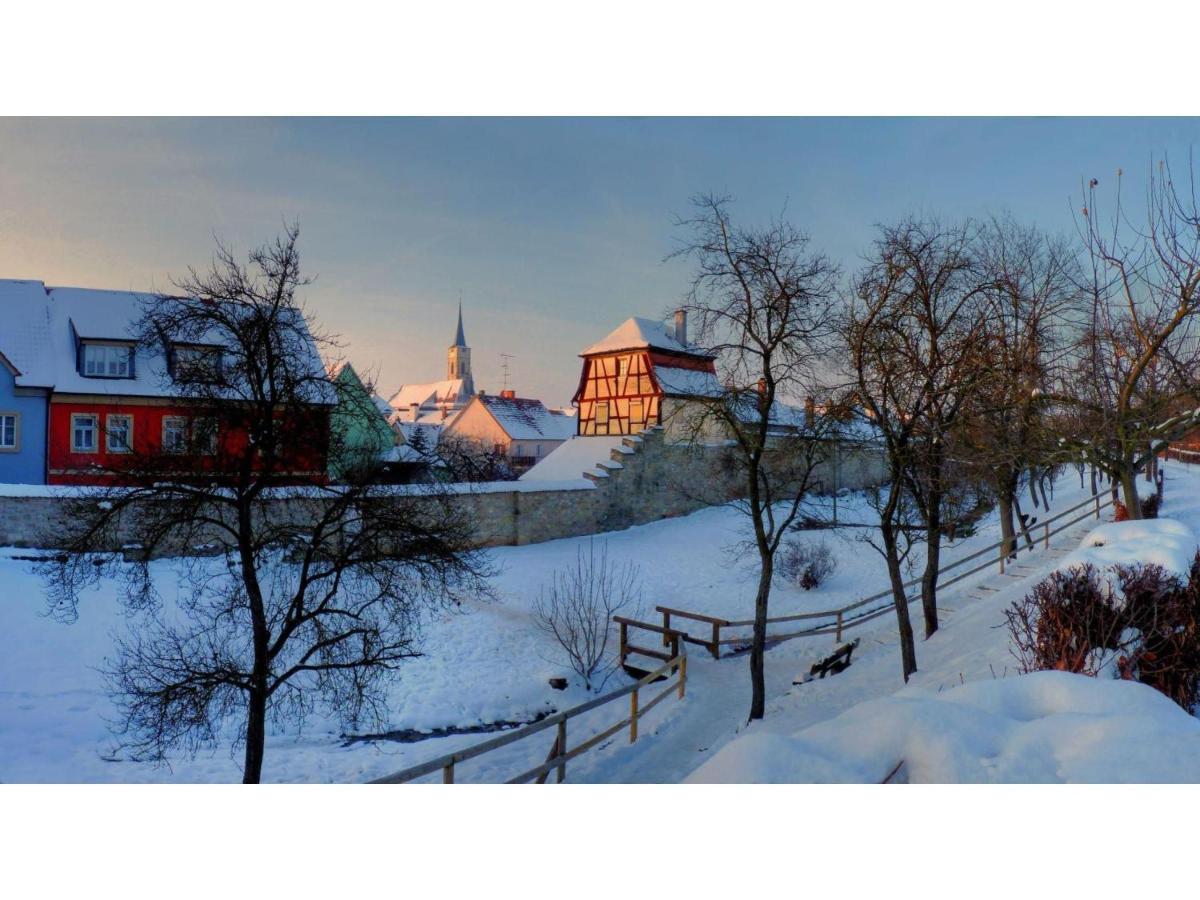 Biobausewein Wein Leben Hotel 3*